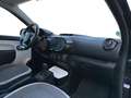 Renault Twingo Twingo SCe EDC Intens Noir - thumbnail 9