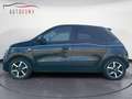 Renault Twingo Twingo SCe EDC Intens Noir - thumbnail 1