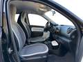Renault Twingo Twingo SCe EDC Intens Noir - thumbnail 8