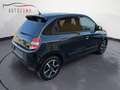 Renault Twingo Twingo SCe EDC Intens Noir - thumbnail 5
