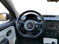 Renault Twingo Twingo SCe EDC Intens Noir - thumbnail 11