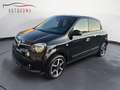 Renault Twingo Twingo SCe EDC Intens Noir - thumbnail 3