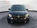 Renault Twingo Twingo SCe EDC Intens Noir - thumbnail 4