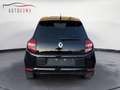 Renault Twingo Twingo SCe EDC Intens Noir - thumbnail 7