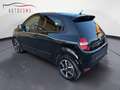 Renault Twingo Twingo SCe EDC Intens Noir - thumbnail 6