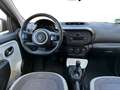 Renault Twingo Twingo SCe EDC Intens Noir - thumbnail 10