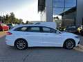 Ford Mondeo Turnier 2.0 EcoBlue Aut. Titanium - thumbnail 8