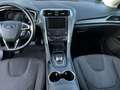 Ford Mondeo Turnier 2.0 EcoBlue Aut. Titanium - thumbnail 9