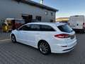 Ford Mondeo Turnier 2.0 EcoBlue Aut. Titanium - thumbnail 5