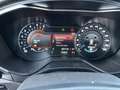 Ford Mondeo Turnier 2.0 EcoBlue Aut. Titanium - thumbnail 10