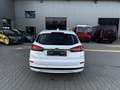 Ford Mondeo Turnier 2.0 EcoBlue Aut. Titanium - thumbnail 6