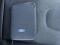 Ford Mondeo Turnier 2.0 EcoBlue Aut. Titanium - thumbnail 11
