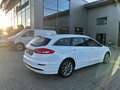 Ford Mondeo Turnier 2.0 EcoBlue Aut. Titanium - thumbnail 7
