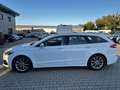 Ford Mondeo Turnier 2.0 EcoBlue Aut. Titanium - thumbnail 3