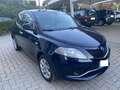 Lancia Ypsilon 1.3 MJT 95 CV OPENING EDITION+NAVIG. EURO6 Blu/Azzurro - thumbnail 2