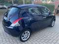 Lancia Ypsilon 1.3 MJT 95 CV OPENING EDITION+NAVIG. EURO6 Blu/Azzurro - thumbnail 3