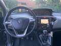Lancia Ypsilon 1.3 MJT 95 CV OPENING EDITION+NAVIG. EURO6 Blu/Azzurro - thumbnail 15