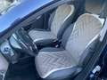 Lancia Ypsilon 1.3 MJT 95 CV OPENING EDITION+NAVIG. EURO6 Blu/Azzurro - thumbnail 9