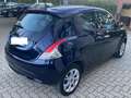 Lancia Ypsilon 1.3 MJT 95 CV OPENING EDITION+NAVIG. EURO6 Blu/Azzurro - thumbnail 5