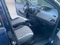 Lancia Ypsilon 1.3 MJT 95 CV OPENING EDITION+NAVIG. EURO6 Blu/Azzurro - thumbnail 13