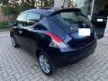 Lancia Ypsilon 1.3 MJT 95 CV OPENING EDITION+NAVIG. EURO6 Blu/Azzurro - thumbnail 6
