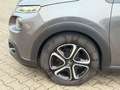Citroen C3 Live Euro6d,Klima,Navi Grau - thumbnail 7