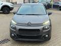 Citroen C3 Live Euro6d,Klima,Navi Grau - thumbnail 8