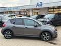 Citroen C3 Live Euro6d,Klima,Navi Grau - thumbnail 3