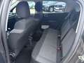 Citroen C3 Live Euro6d,Klima,Navi Grau - thumbnail 19