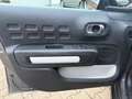 Citroen C3 Live Euro6d,Klima,Navi Grau - thumbnail 17