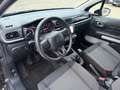 Citroen C3 Live Euro6d,Klima,Navi Grau - thumbnail 10