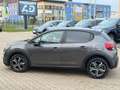 Citroen C3 Live Euro6d,Klima,Navi Grau - thumbnail 6
