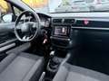 Citroen C3 Live Euro6d,Klima,Navi Grau - thumbnail 13