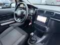 Citroen C3 Live Euro6d,Klima,Navi Grau - thumbnail 14