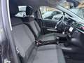 Citroen C3 Live Euro6d,Klima,Navi Grau - thumbnail 15