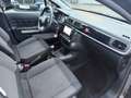 Citroen C3 Live Euro6d,Klima,Navi Grau - thumbnail 16