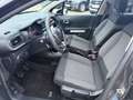 Citroen C3 Live Euro6d,Klima,Navi Grau - thumbnail 11