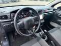 Citroen C3 Live Euro6d,Klima,Navi Grau - thumbnail 12