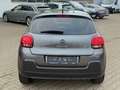 Citroen C3 Live Euro6d,Klima,Navi Grau - thumbnail 9