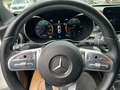 Mercedes-Benz C 220 C 220 d 4Matic Blanc - thumbnail 12