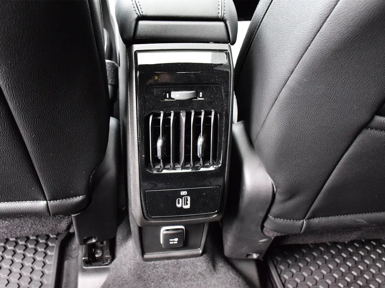 Jeep Compass снимка Jeep Compass