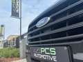 Ford Transit Custom / Automaat / 9-zitplaatsen / btw-aftrekbaar / 2023 Schwarz - thumbnail 10