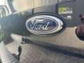 Ford Transit Custom / Automaat / 9-zitplaatsen / btw-aftrekbaar / 2023 Schwarz - thumbnail 12