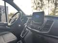 Ford Transit Custom / Automaat / 9-zitplaatsen / btw-aftrekbaar / 2023 Schwarz - thumbnail 16