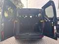 Ford Transit Custom / Automaat / 9-zitplaatsen / btw-aftrekbaar / 2023 Schwarz - thumbnail 6