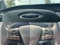 Ford Transit Custom / Automaat / 9-zitplaatsen / btw-aftrekbaar / 2023 Schwarz - thumbnail 28