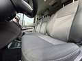 Ford Transit Custom / Automaat / 9-zitplaatsen / btw-aftrekbaar / 2023 Schwarz - thumbnail 21