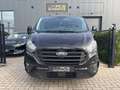 Ford Transit Custom / Automaat / 9-zitplaatsen / btw-aftrekbaar / 2023 Schwarz - thumbnail 2