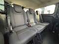 Ford Transit Custom / Automaat / 9-zitplaatsen / btw-aftrekbaar / 2023 Schwarz - thumbnail 19