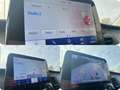 Ford Transit Custom / Automaat / 9-zitplaatsen / btw-aftrekbaar / 2023 Schwarz - thumbnail 34